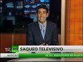 El robo del Siglo