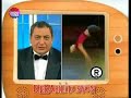 Reha Muhtar Klasikleri Reha Muhtar Klasikleri