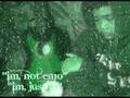 videos de yoursong-parokya ni edgar