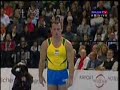 Diego Hypolito - Em 6 lugar na Olimpiadas de Pequim2008 Diego Hypolito - Em 6 lugar na Olimpiadas de Pequim2008