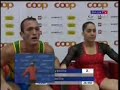 diego hypolito   em 6 lugar na olimpiadas de pequim2008