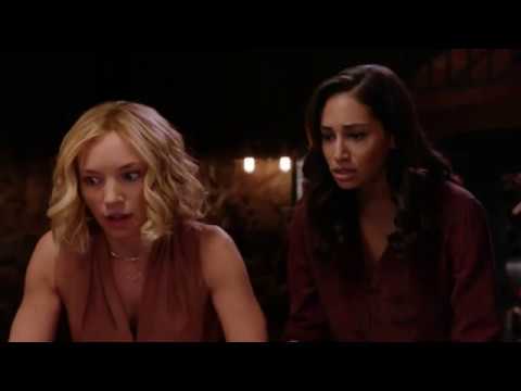 Hawaii Five-0 / Magnum PI - Crossover Episode Sneak Peek Clip 9