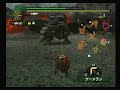 MH2 Basarios tailcut by Boomerang MH2 Basarios tailcut by Boomerang