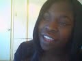 Louisiana Queen Louisiana Queen