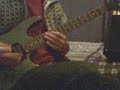 Through the Never - cover metallica Through the Never - cover metallica