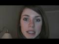 videos de Alison Carroll diary