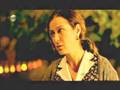�nceki : Zuhal Olcay / Hiçbiryerde Montaj