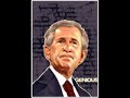 the-history-of-ncis-futuresex-lovesounds.html