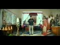 Murari.1CD.DvdRip. full length telugu movie