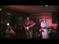 Pittsburgh Jazz: Dwayne Dolphin Piccolo Bass Band Pittsburgh Jazz: Dwayne Dolphin Piccolo Bass Band