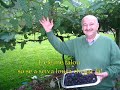 PARÓDIA DE BIOLOGIA - Reino das Plantas