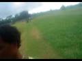 videos de en san isidro