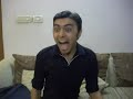P&V Pet Care Commercial (Szabist Students) P&V Pet Care Commercial (Szabist Students)