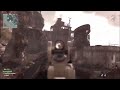 Click here to watch this video Face Off: 2v2 - With my buddy Evan #02