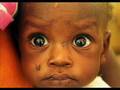 The Darfur Genocide: A Present Reality