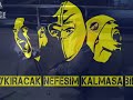 Recep yelgeçen