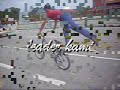 mat rempit manjung 99 crew