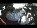 G37 Vs. 335i - Infiniti and BMW Face Off At The Track! Pt. 2