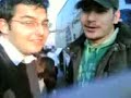 radar turizm