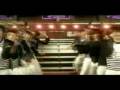 Super Junior- Haengbok romanization w/ eng sub Super Junior- Haengbok romanization w/ eng sub