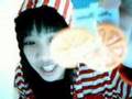 Video Blog 10- Miscellaneous Topics