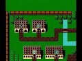 it is actually possible to finish final fantasy with a single white wizard. this video series is a tutorial illustrating how to complete this challenge. the rules: 1. only a single white wizard can perform actions that help win the game. 2. the other 3 characters must have zero experience points at the game's end. 3. no game genie or gameshark is allowed. this video series was recorded on fceu, an emulator. however, with this tutorial, you will clearly see that it is possible on a console. i hope you all enjoy the videos.