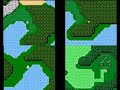 it is actually possible to finish final fantasy with a single white wizard. this video series is a tutorial illustrating how to complete this challenge. the rules: 1. only a single white wizard can perform actions that help win the game. 2. the other 3 characters must have zero experience points at the game's end. 3. no game genie or gameshark is allowed. this video series was recorded on fceu, an emulator. however, with this tutorial, you will clearly see that it is possible on a console. i hope you all enjoy the videos.