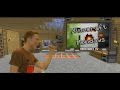 Minecraft Monday Show - Ep5: The Minecraft Monday Show - News, Reviews, Everything Minecraft, every week!