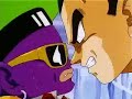 Father & Son : Vegeta & Trunks Father & Son : Vegeta & Trunks