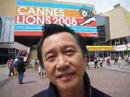 LY@Cannes20080616-R2