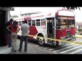 Capturan a supuesto asaltante en Antiguo Cuscatl