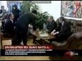 13.03.2010, телекомпания Имеди. Часть 2-ая. УРОДЫ