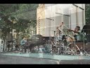 Promotional Video