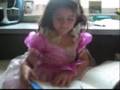 videos de KK's Birthday