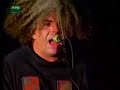 Melvins Live - Let It All Be and The Bloat (Part 3 of 4)