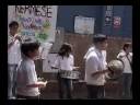 SOR ANA DE LOS ANGELES- ORQUESTA SOR ANA DE LOS ANGELES- ORQUESTA