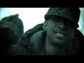 Pacewon & Mr. Green - Hip Hop [HD]