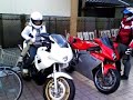 HONDA ????????MV AGUSTA