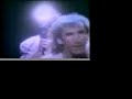The Nylons - Happy Together
