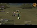 Botroad Online