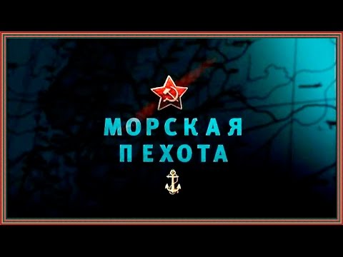 Освободители 2018 фильм Освободители 2018 фильм