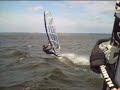 Roxen 20080927