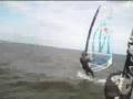 Roxen-20080927