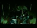 In the Shadow - Cho Hakkai (Gensomaden Saiyuki)