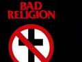 Sam Harris on conversational intolerance of religion