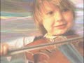 LE VIOLON JUIF