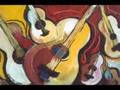 LE VIOLON JUIF