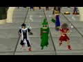 Thumbnail #1