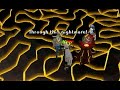 Thumbnail #2