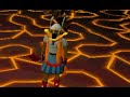 Thumbnail #3